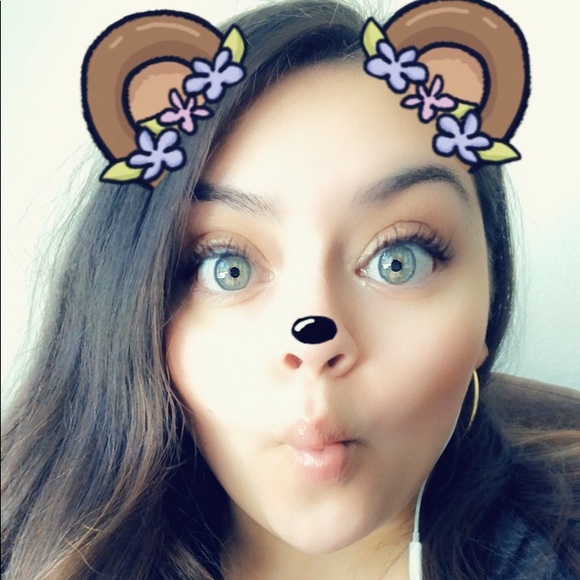 erica_rodriguez